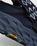 New Balance x Tokyo Design Studio Niobium – MSNB2NC2 Black - Sneakers - Black - Image 6