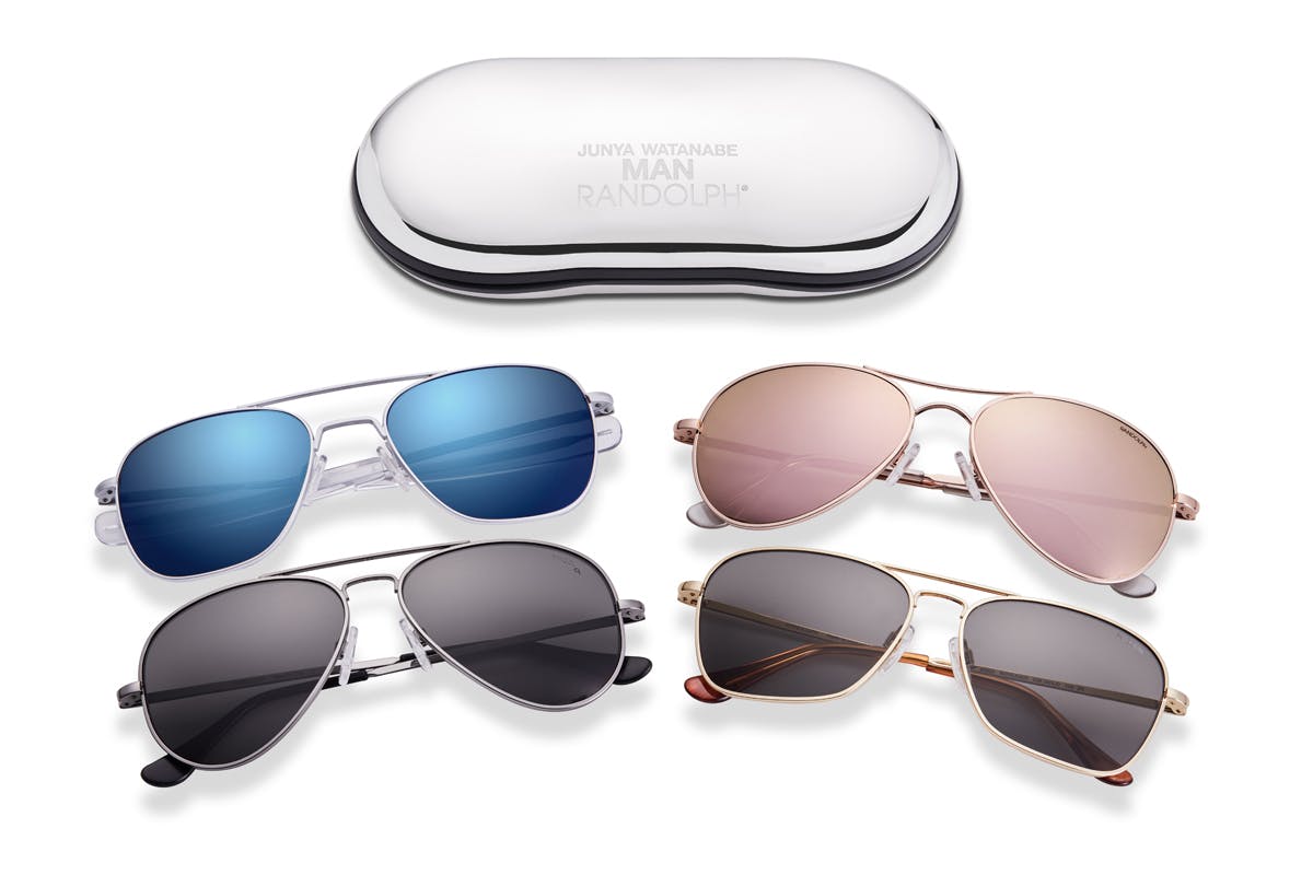 junya-watanabe-randolph-sunglasses-aviator-man (6)