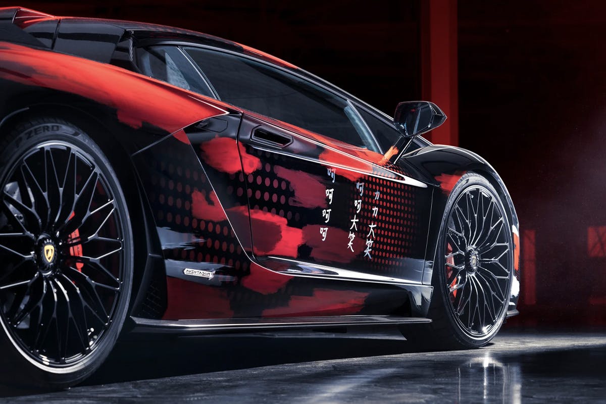 yohji-yamamoto-lamborghini-collaboration-02