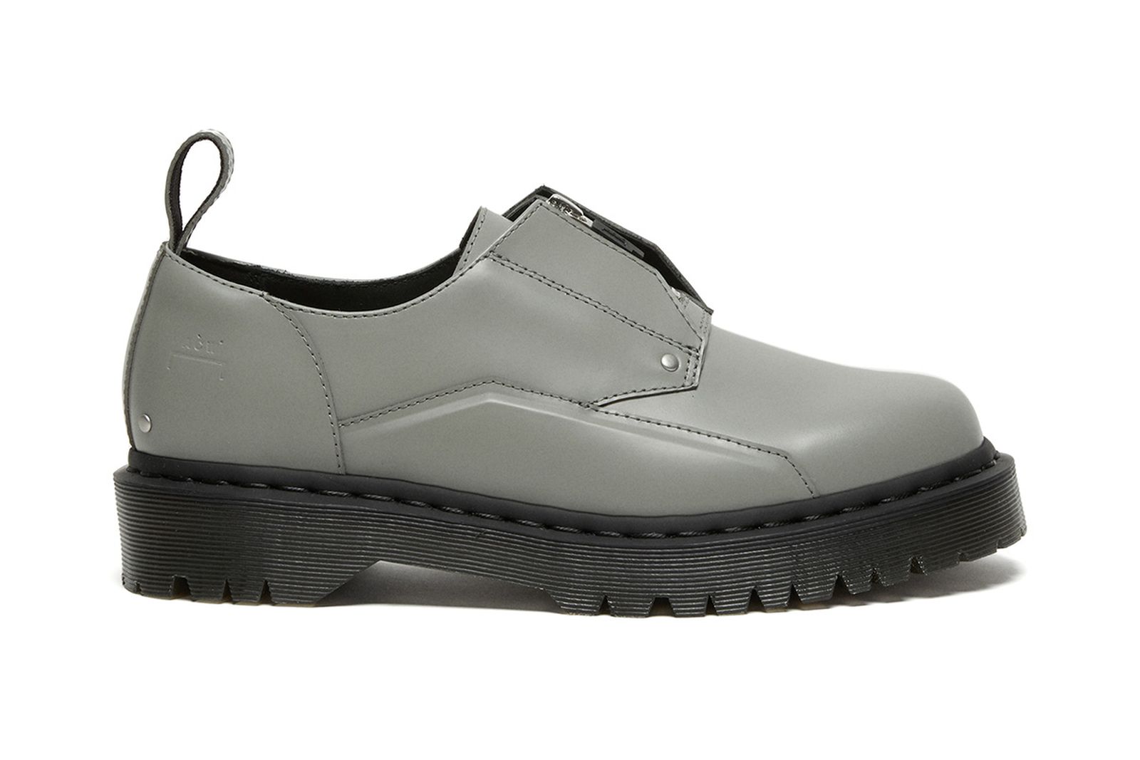 a-cold-wall-dr-martens-1461-graphite-release-info-02