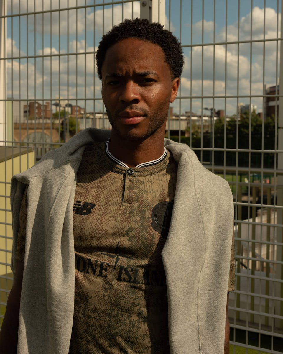 stone-island-new-balance-football-collaboration_1