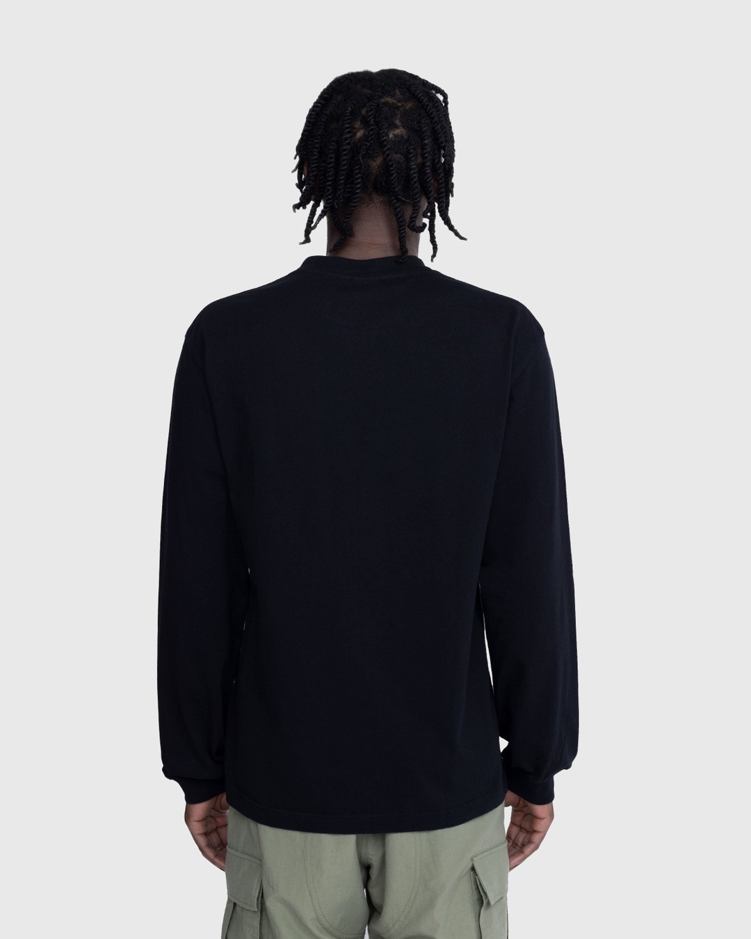 undefined - Image 3