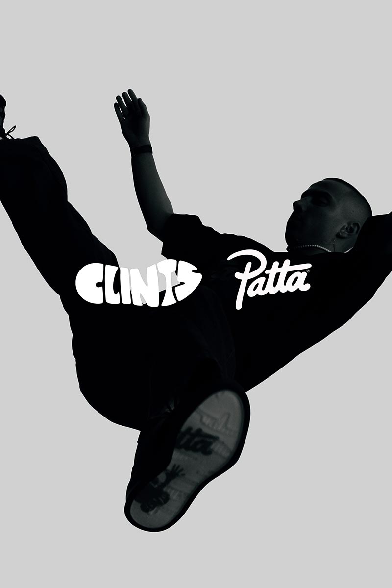 patta-clints_0001_YESSingle2-final