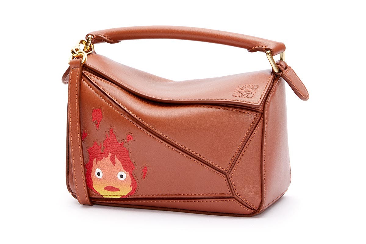 loewe-howls-moving-castle-studio-ghibli-111