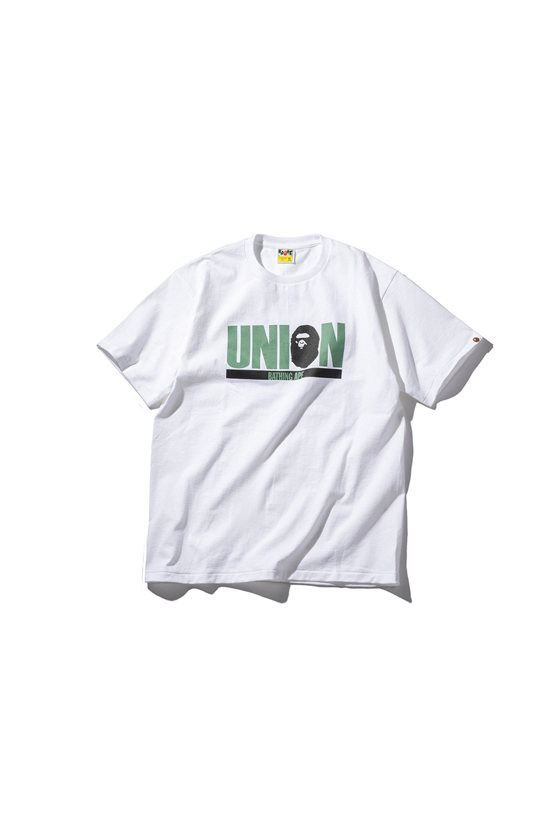 bape-union-30-year-anniversary-collab-collection (5)
