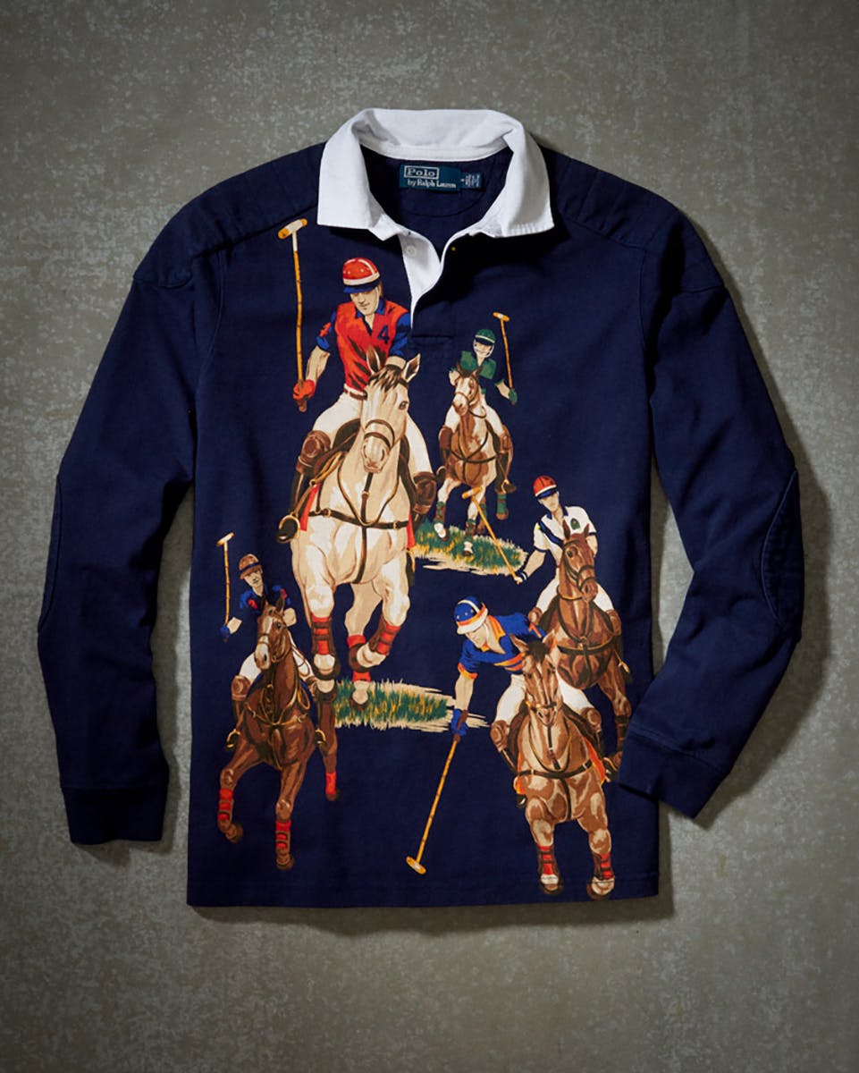 ralph-lauren-7-days-7-drops-07