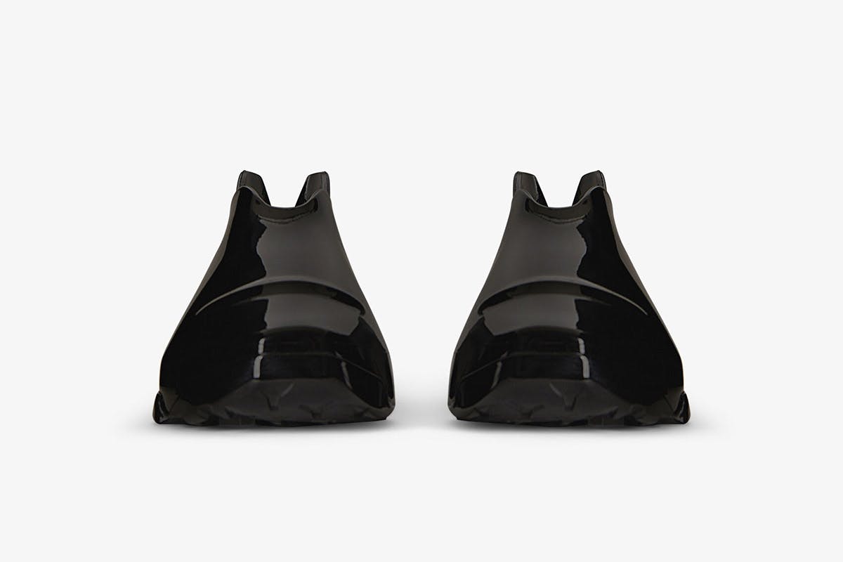 matthew-williams-givenchy-rubber-shoe-06
