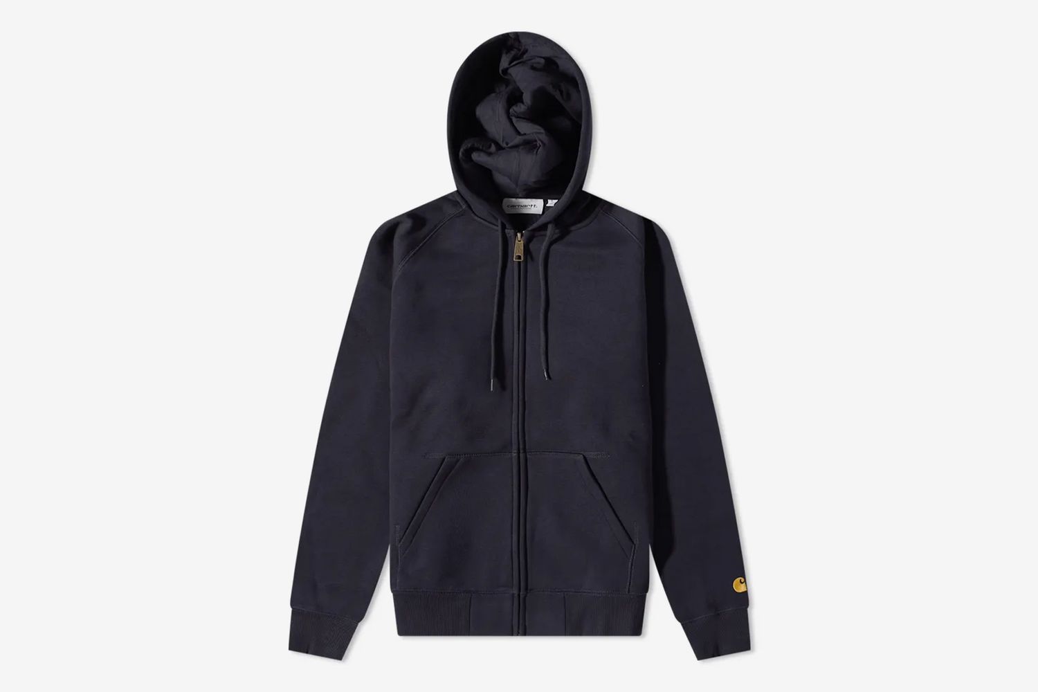 Dial in tailwind skepta You Comfort with these Zip Up Hoodies