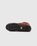 New Balance – URAINAC Marblehead - Sneakers - Grey - Image 5