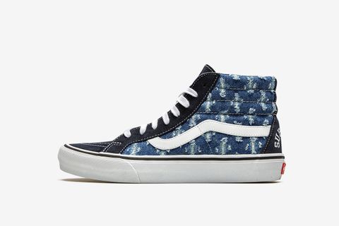 Image on Highsnobiety