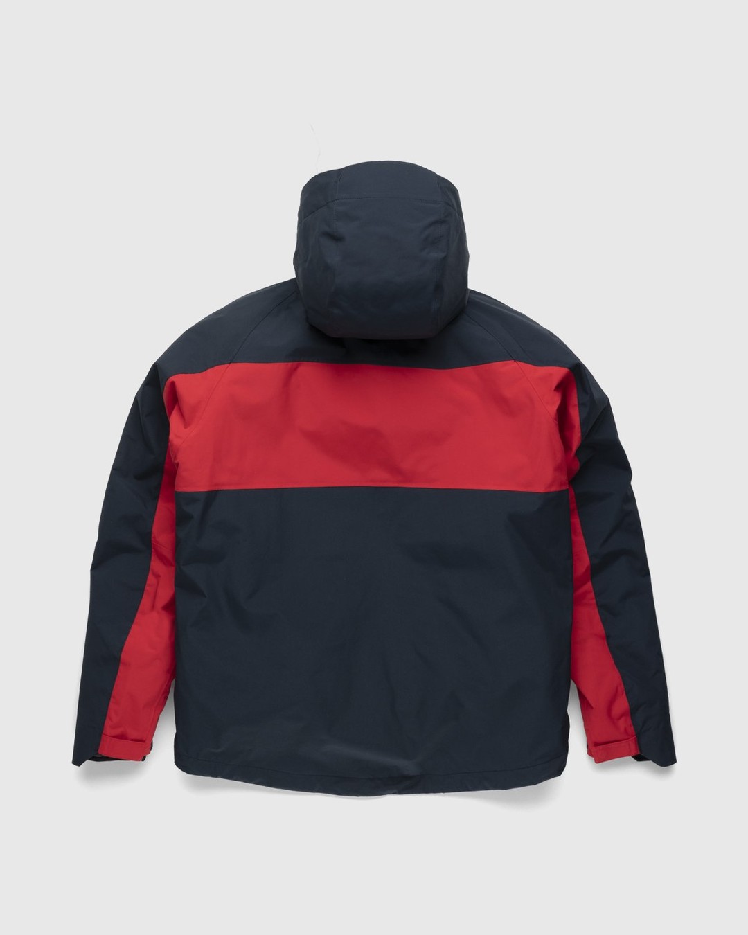 Woolrich 3 2025 in 1