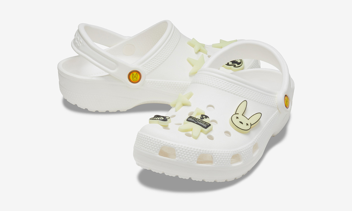bad-bunny-crocs-clog-release-date-price-feat