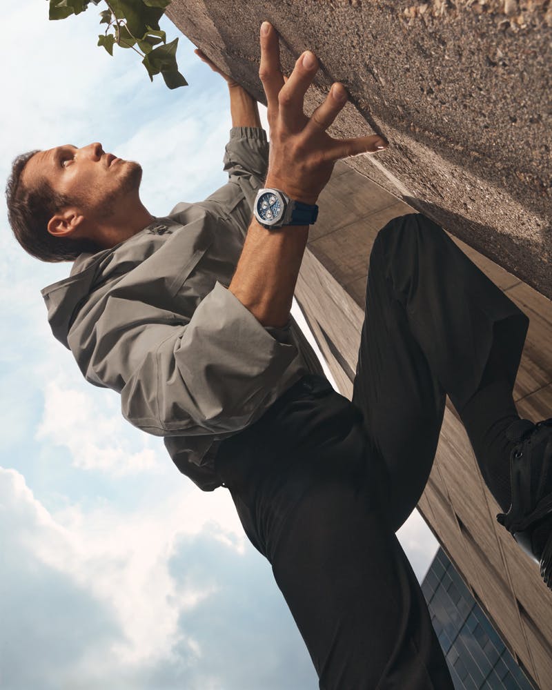 audemars-piguet-royal-oak-offshore-43-mm (25)