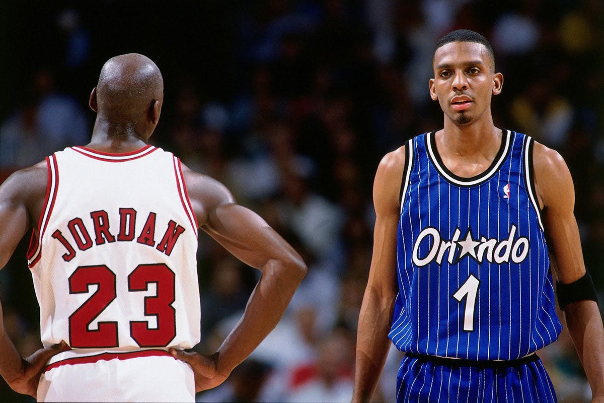 michael-jordan-penny-hardaway-signature-shoe-04