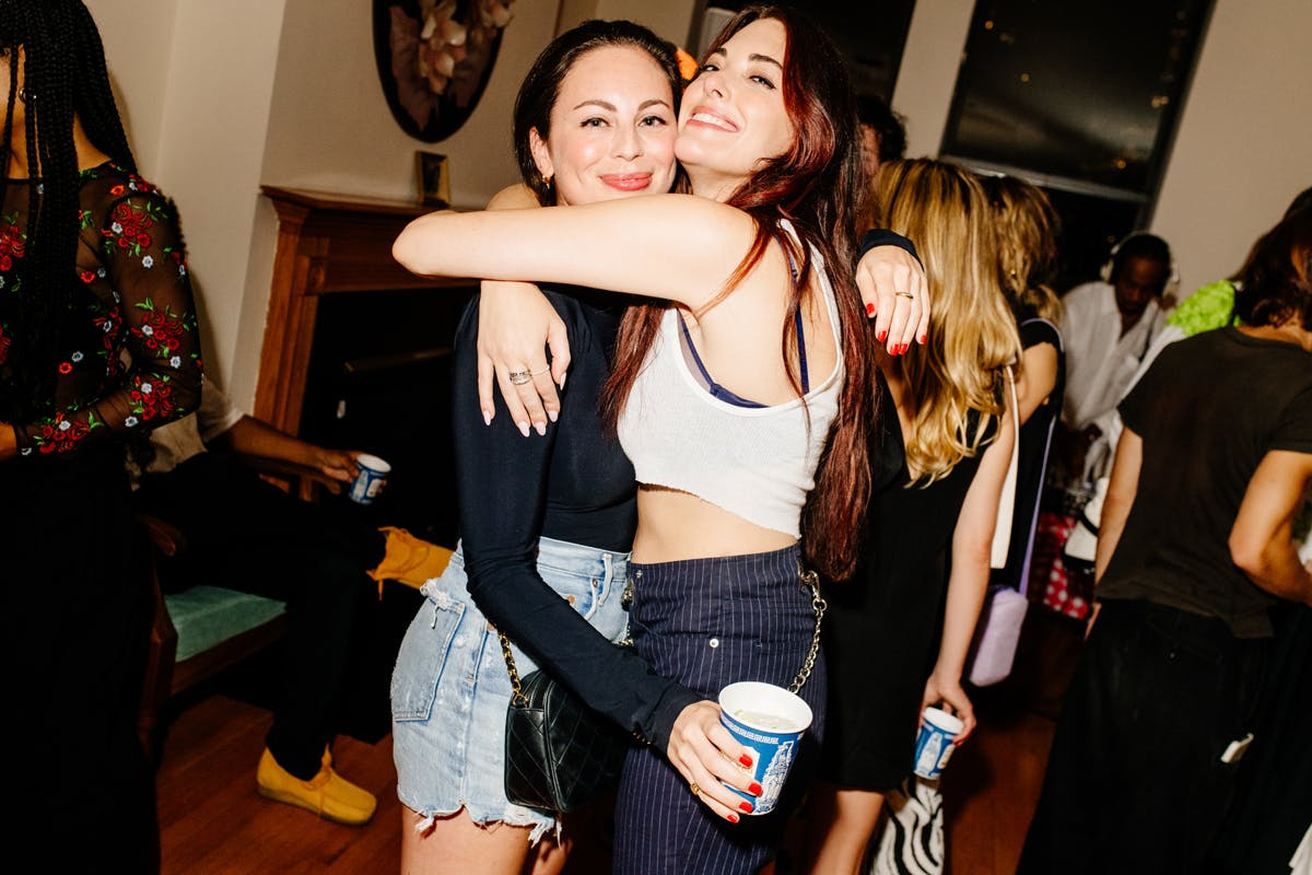 highsnobiety-fanellis-willa-bennett-party-11