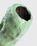 Laura Welker – Candle Holder Light Green - Candles - Green - Image 4