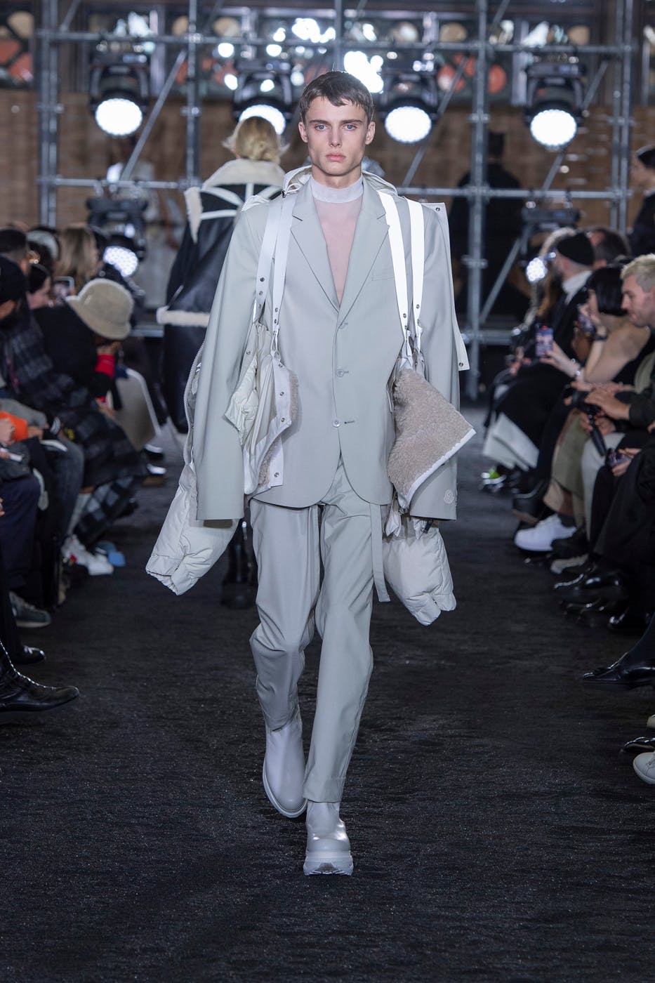 sacai-fw23 (62)