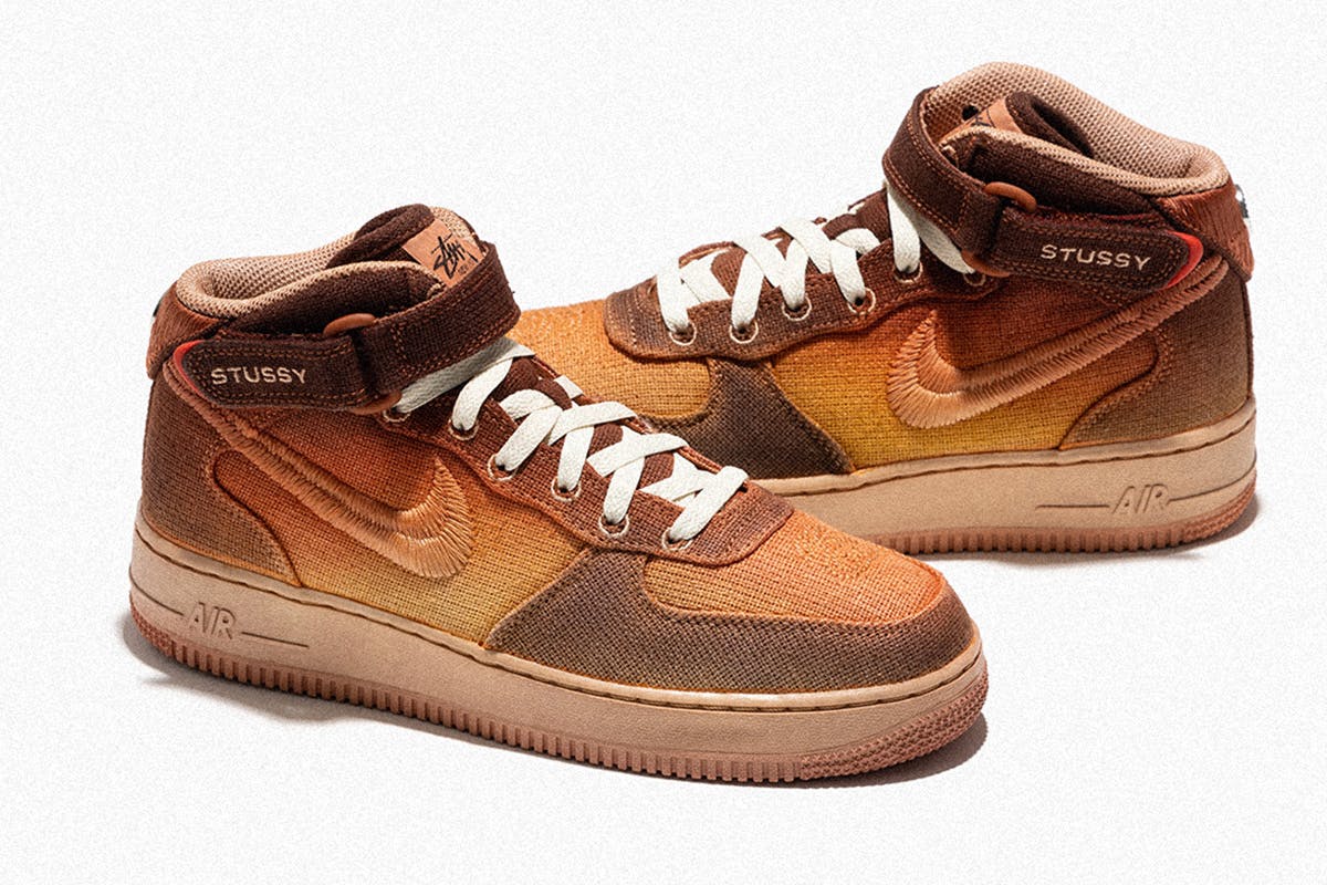 stussy-nike-lorenz