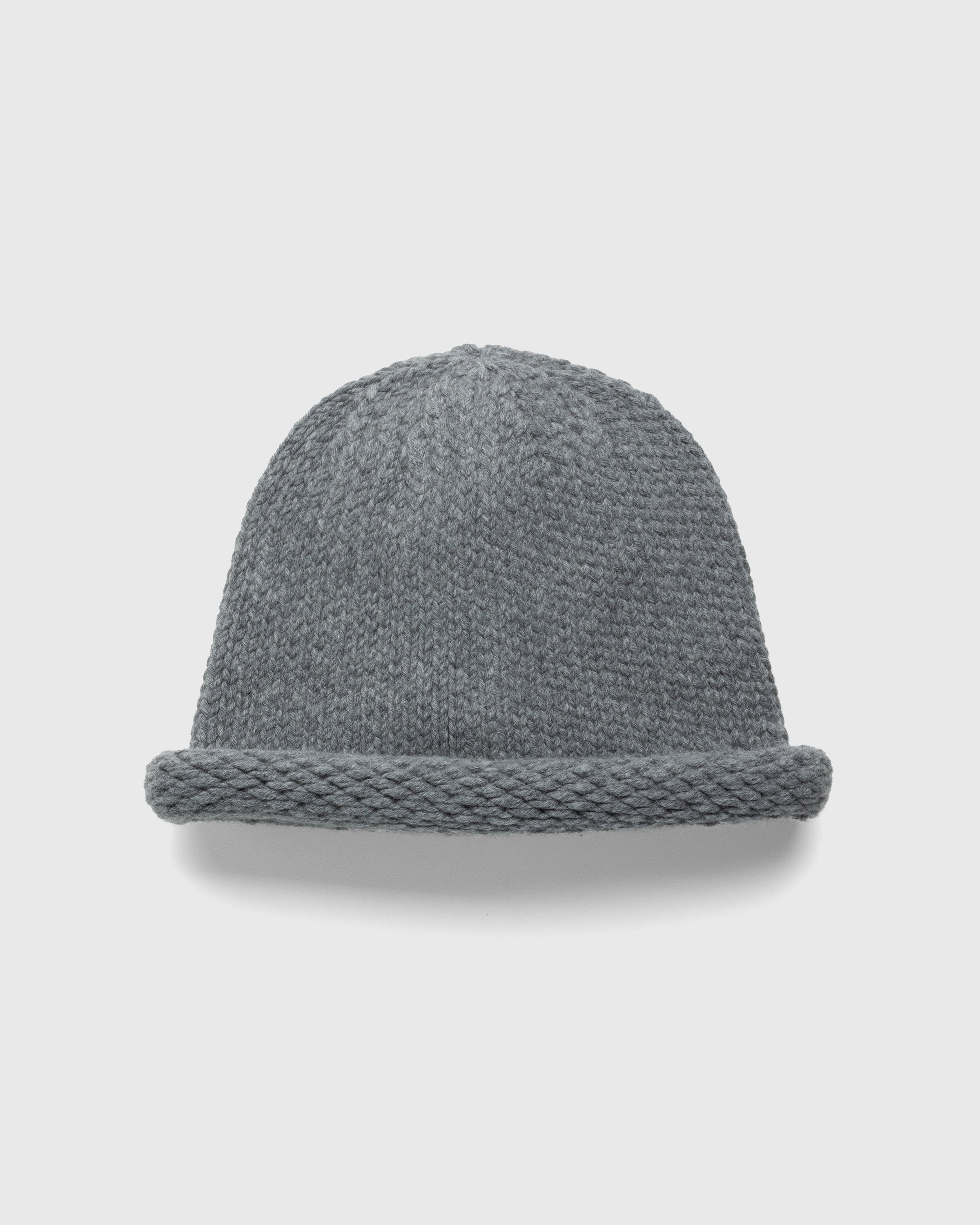 Kenzo 2025 wool hat