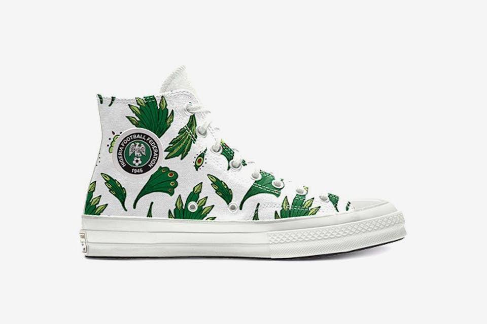 converse-chuck-70-nigeria-release-date-price-04