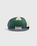 Rapha x L39ION of LA x Highsnobiety – HS Sports Cycling Cap Multi - Hats - Multi - Image 2