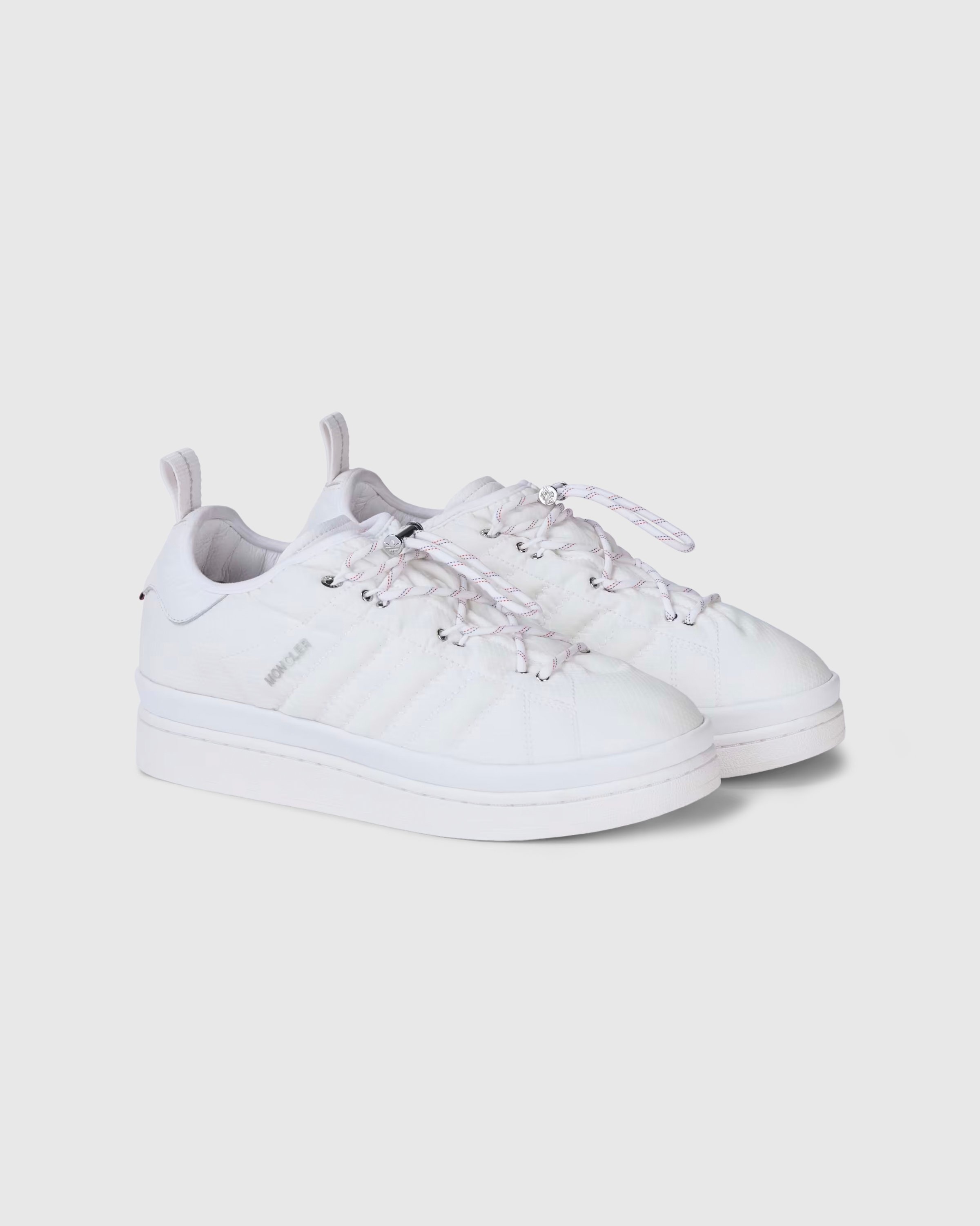 Adidas discount slides schuh