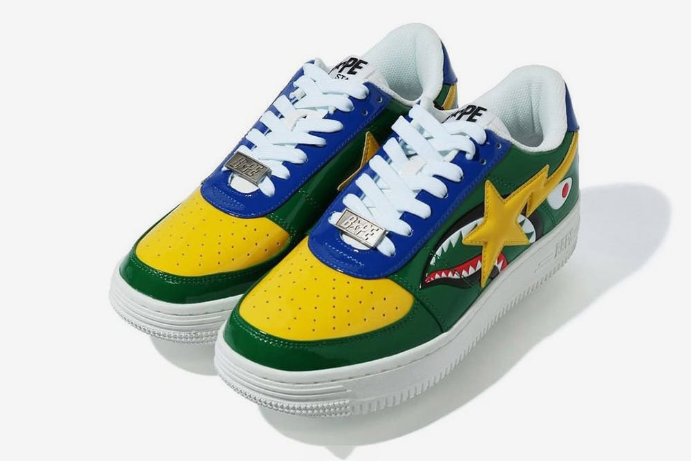 bape-shark-bape-sta-release-date-price-05