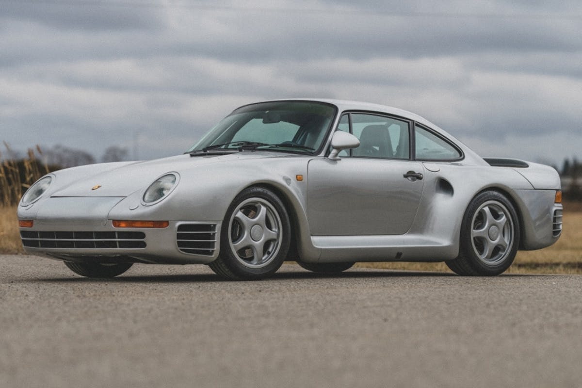 main-porshe-rally