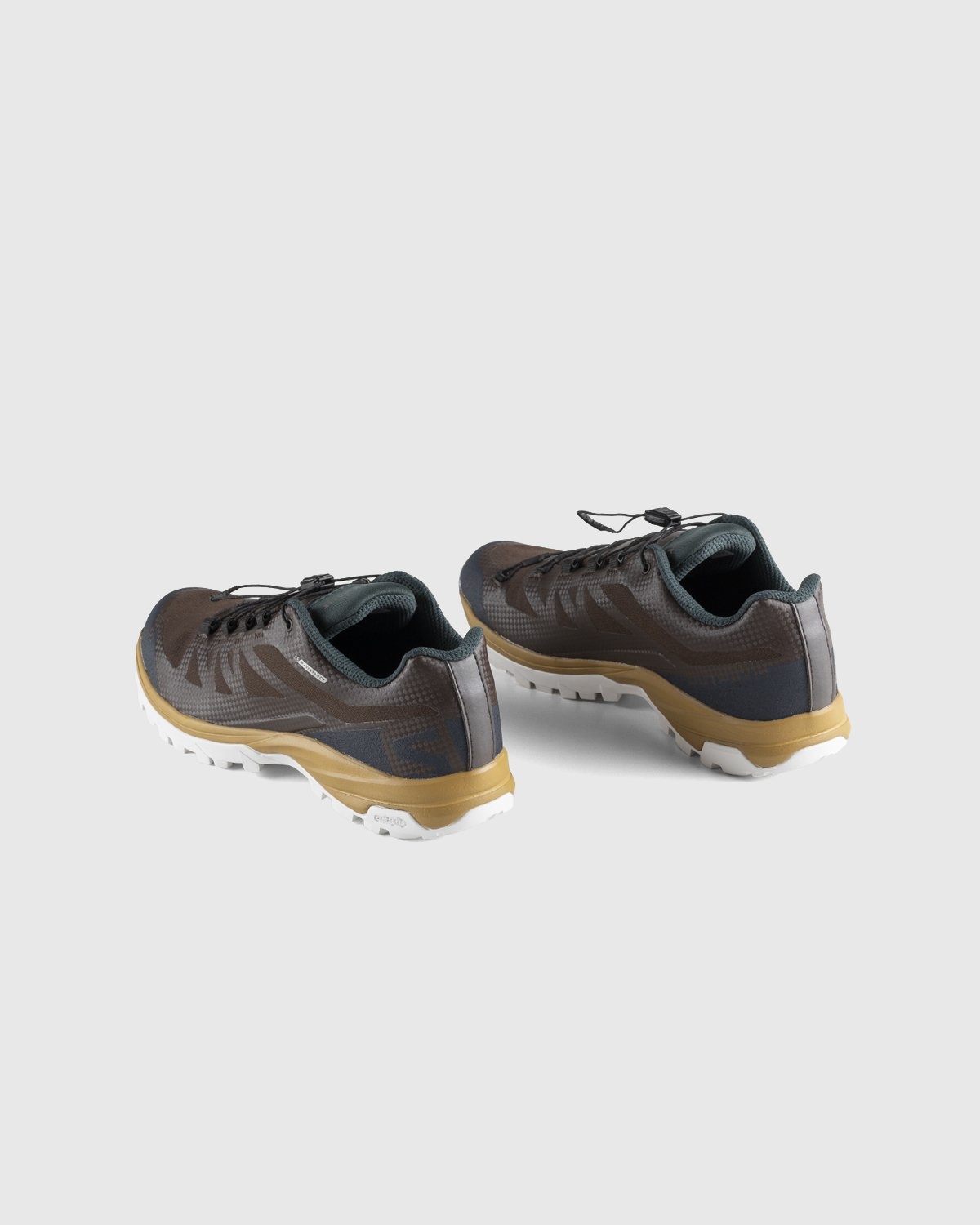 Salomon outpath gtx deals by and wander