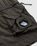C.P. Company – Eco-Chrome R Utility Swim Shorts Ivy Green - Swimwear - Green - Image 6