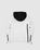 ACRONYM – J1B GT Jacket White - Outerwear - White - Image 2