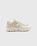 Salomon – XT-Quest 2 Advanced Vanila/Rainy - Sneakers - Beige - Image 1
