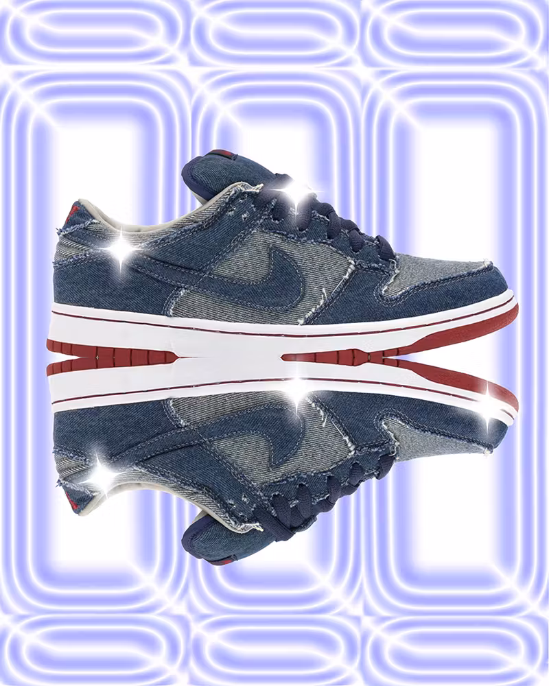 most expensive nike sb