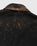 undefined - Image 7