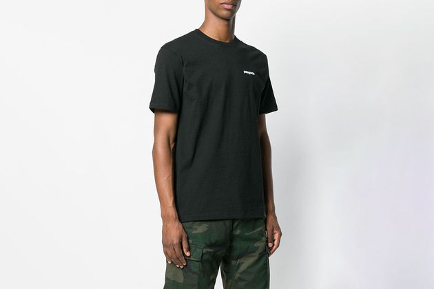 14 of the Best Black T-Shirts for Men | Highsnobiety