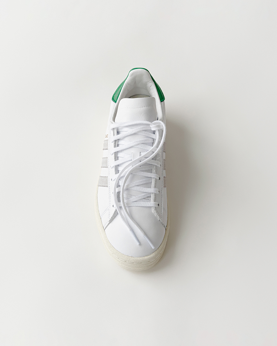kith-adidas-summer-2021-release-info-32