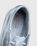 Adidas x Prada – A+P Luna Rossa 21 Performance - Low Top Sneakers - Grey - Image 6
