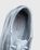 Adidas x Prada – A+P Luna Rossa 21 Performance - Sneakers - Grey - Image 6