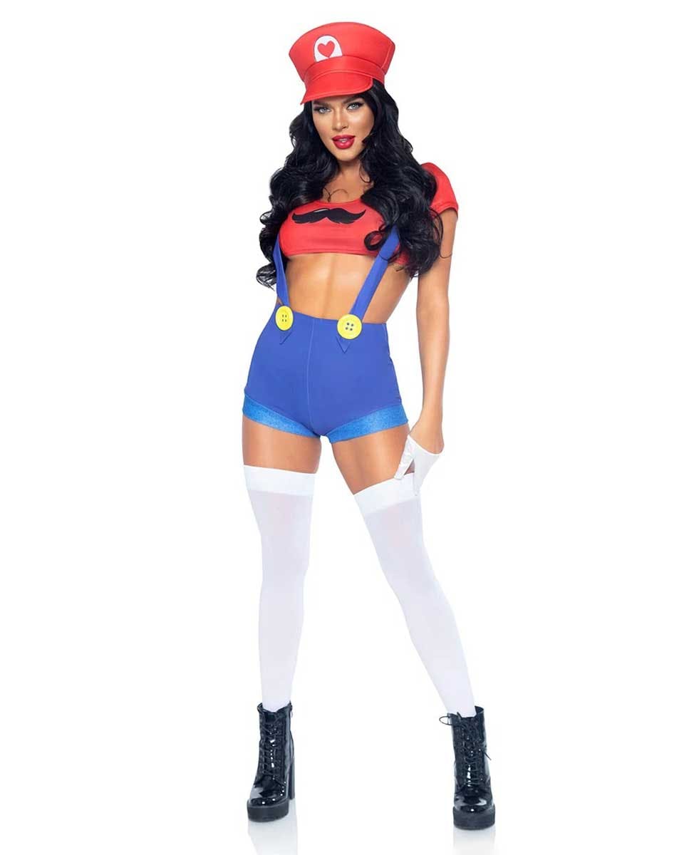 bootleg-halloween-costumes (9)