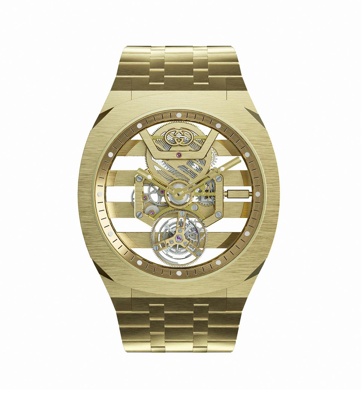 watches-wonders-2022-08