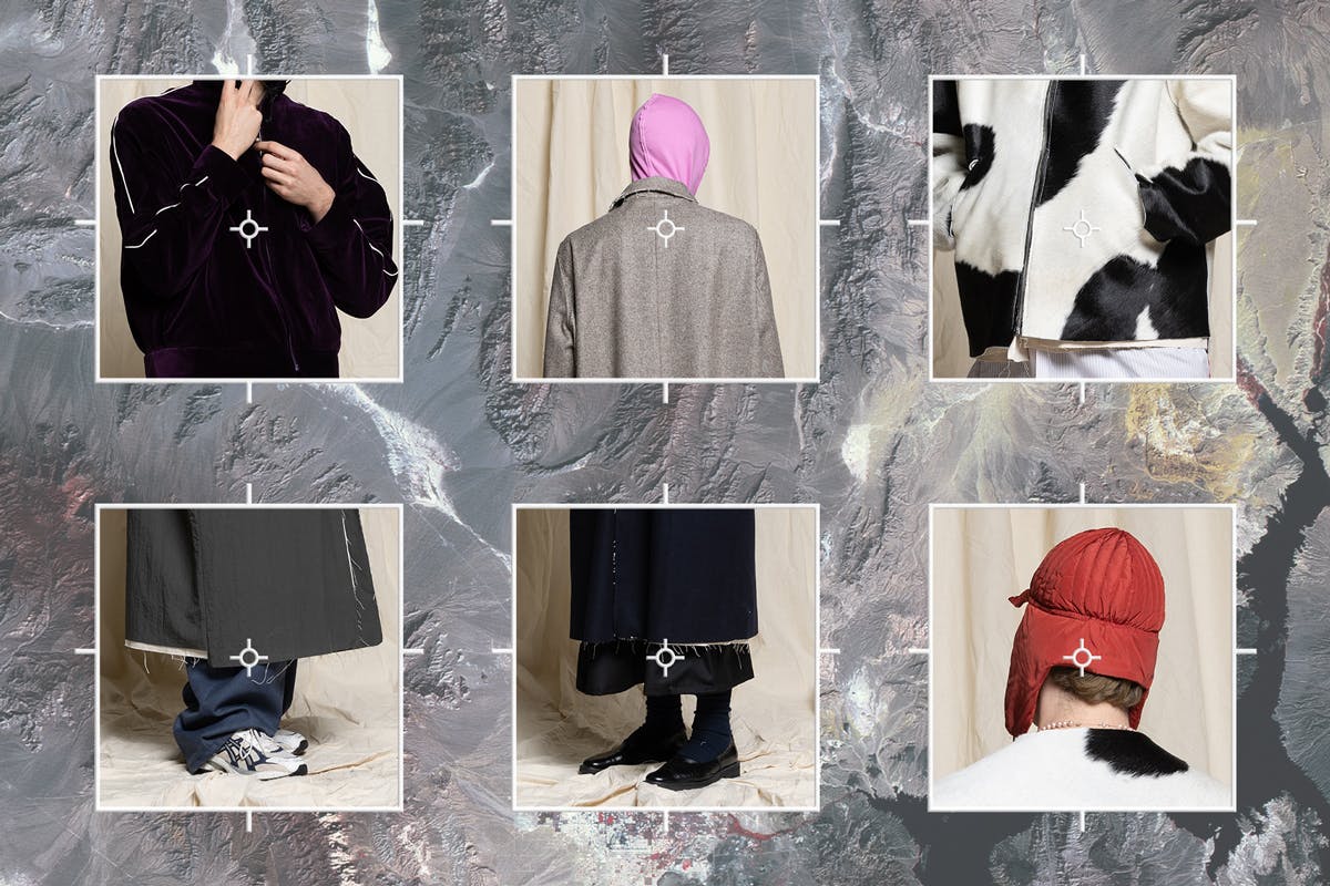 Image on Highsnobiety