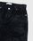 Our Legacy – Vast Cut Corduroy Jeans Black - Denim - Black - Image 3