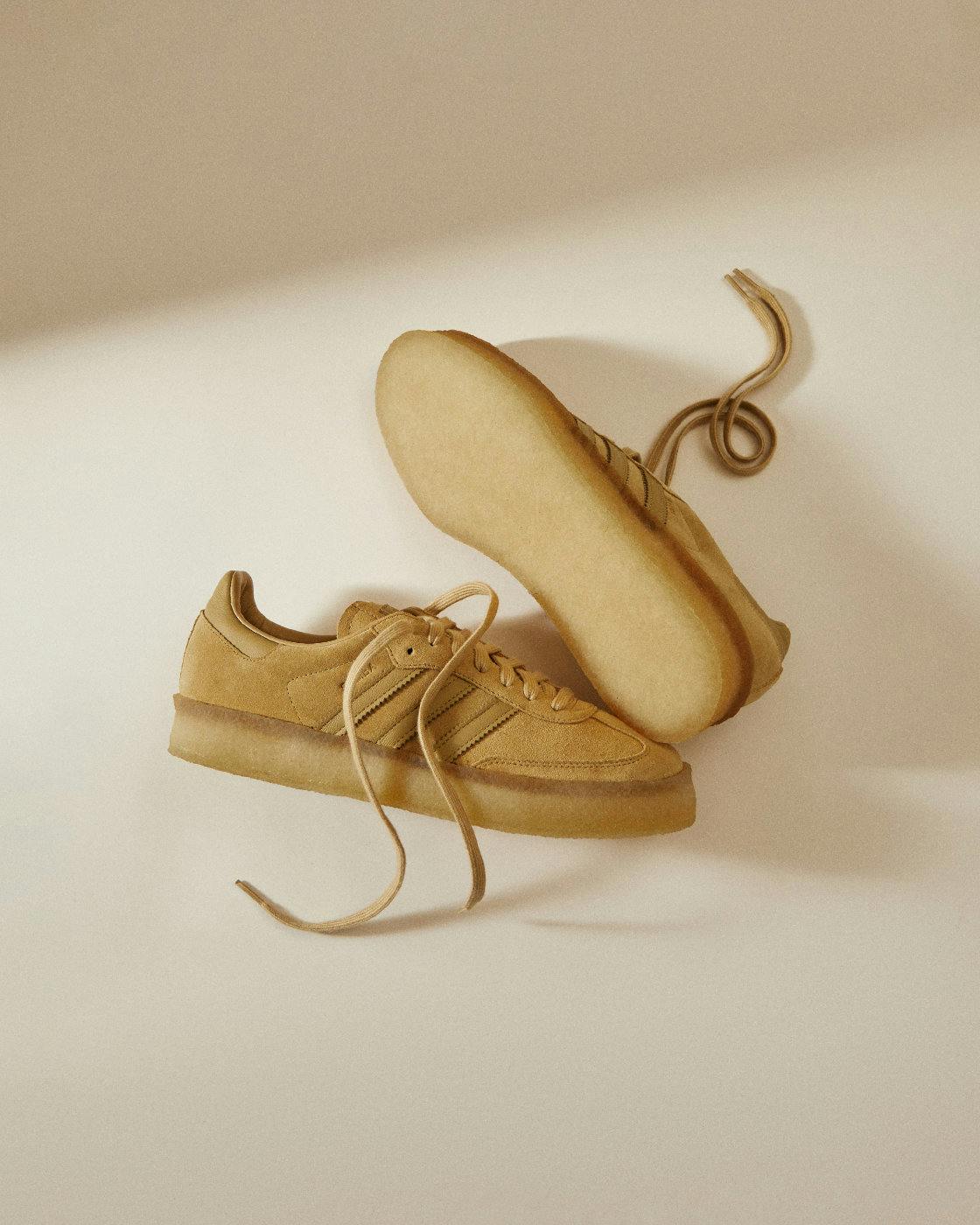 kith-clarks-adidas-samba (11)