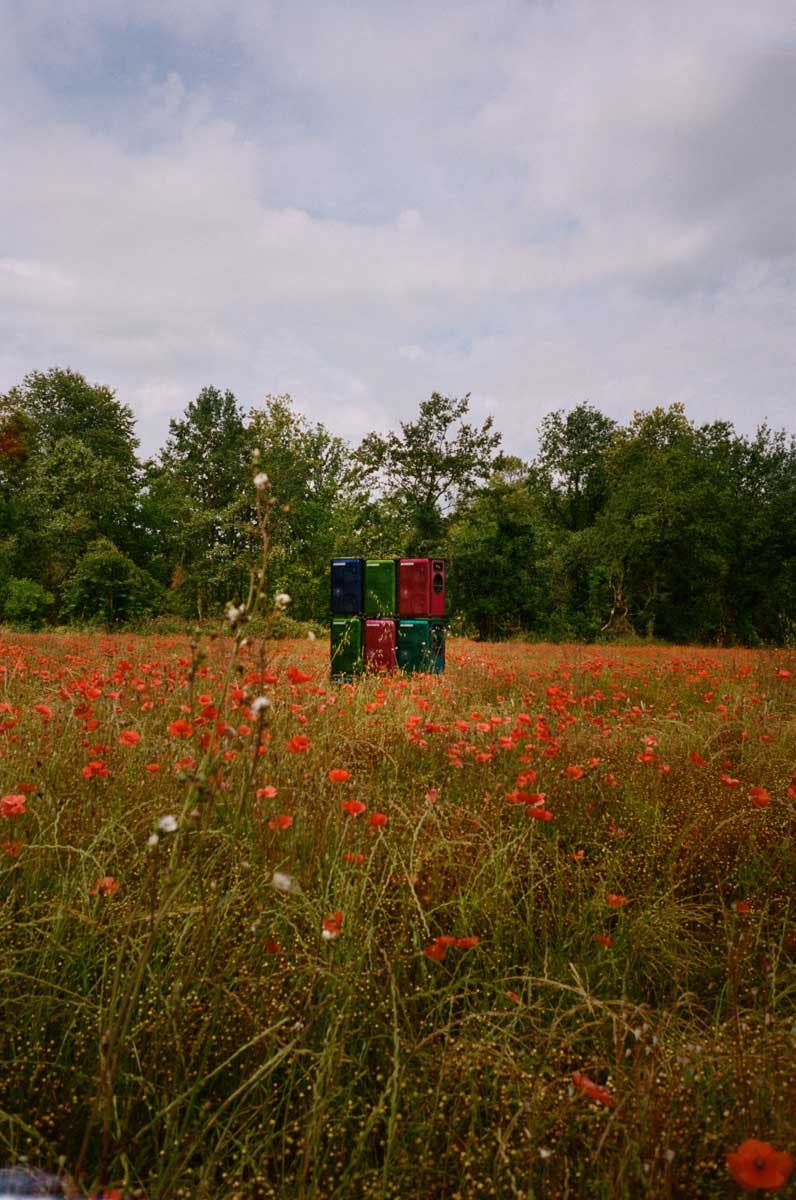 pigalle-freedom-fields-editorial--(22)