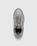 undefined - Image 5
