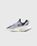 Converse – Aeon Active Cx Ox Obsidian Mist - Sneakers - Grey - Image 2