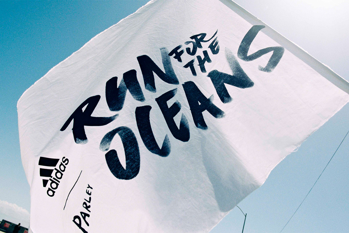adidas-parley-run-for-the-oceans-2018-09