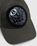 Stüssy x Dries van Noten – 8 Ball Patch Cap - Hats - Green - Image 4