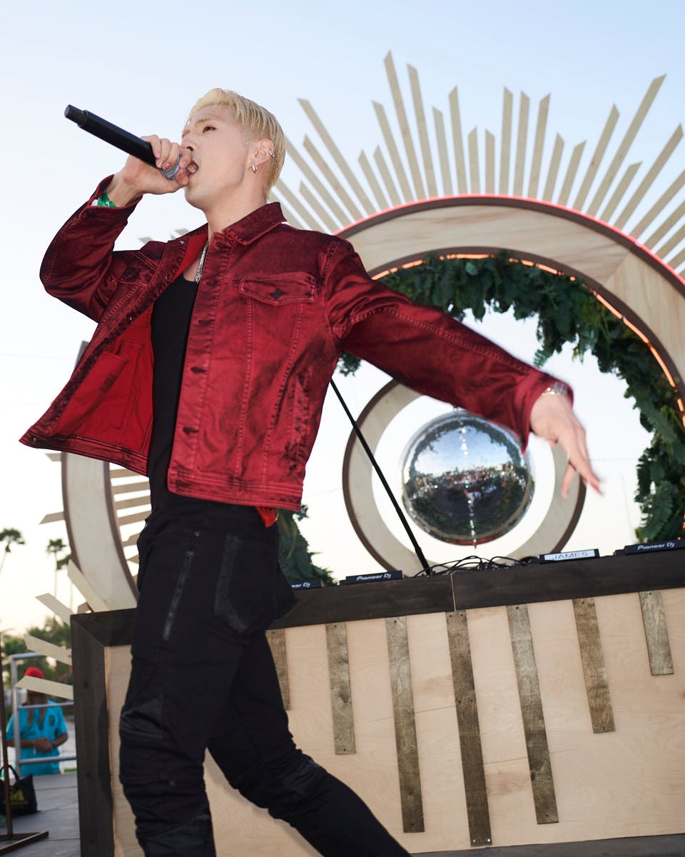 hugo-boss-coachella-soho-house-tiktok (4)