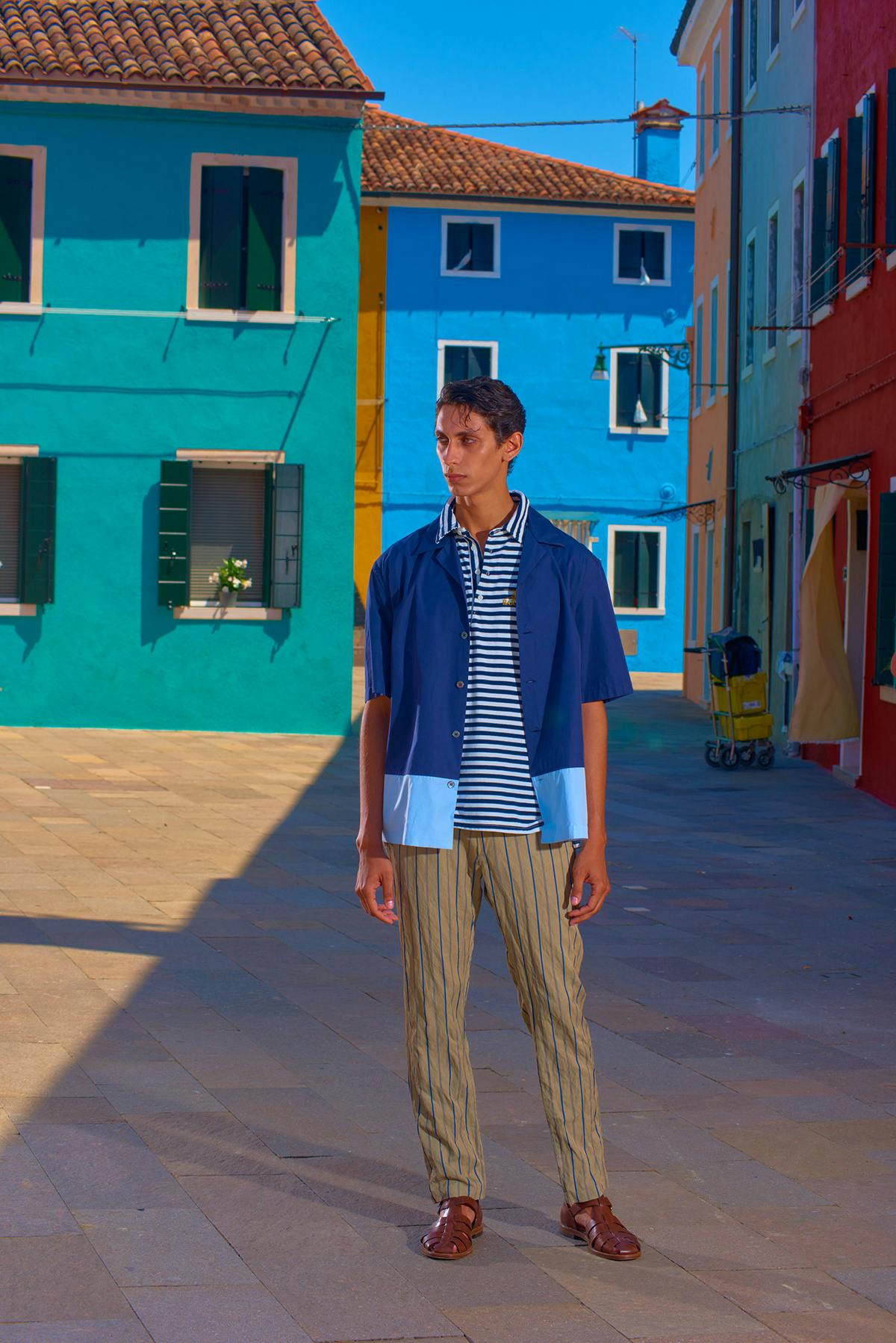 barena-venezia-ss20-03